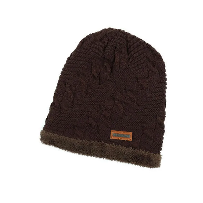 skullies beanies (4)