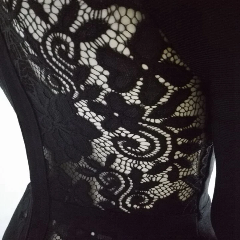 PIC-0965