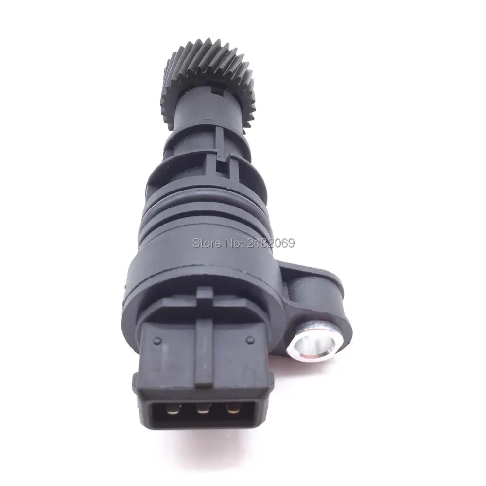 Датчик скорости одометра для Hyundai Elantra Sonata Tiburon Kia Optima Spectra 2 0 4 5 7 л 4651039000 BS15413802900|sensor