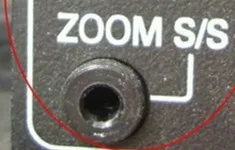 zoom