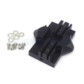 

Effector Delta Slider Slider Hammock Metal 3D Printer Accessories