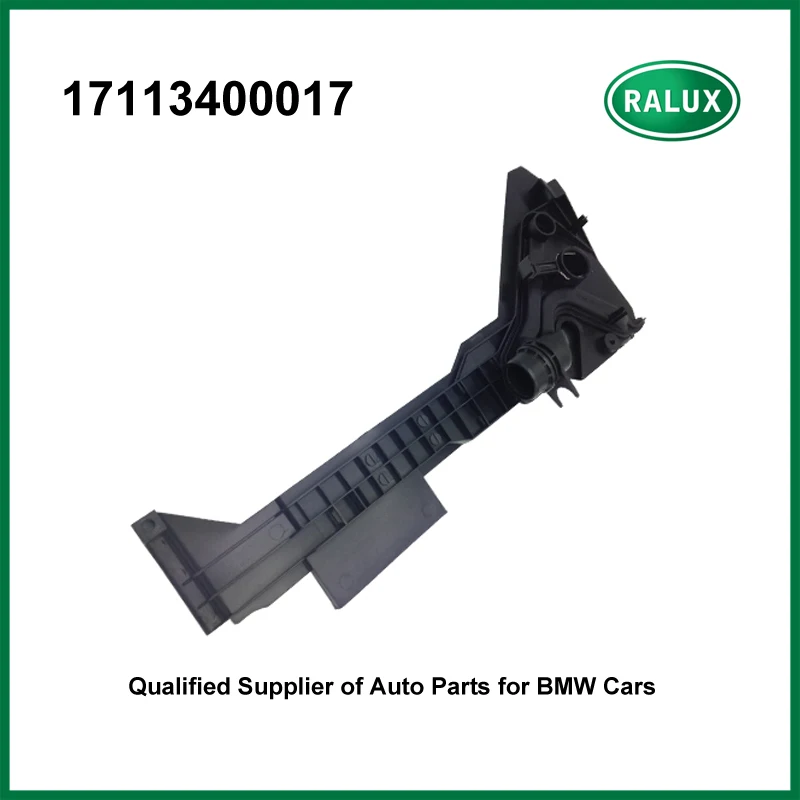 17113400017 car Mounting Bracket fits for BM W X3 high quality auto