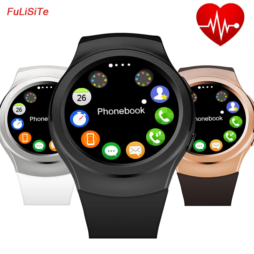 g3 smartwatch