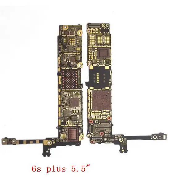 Aazon.co: Reepanel Kit de ontaje copleto para iPhone 6S para iPhone