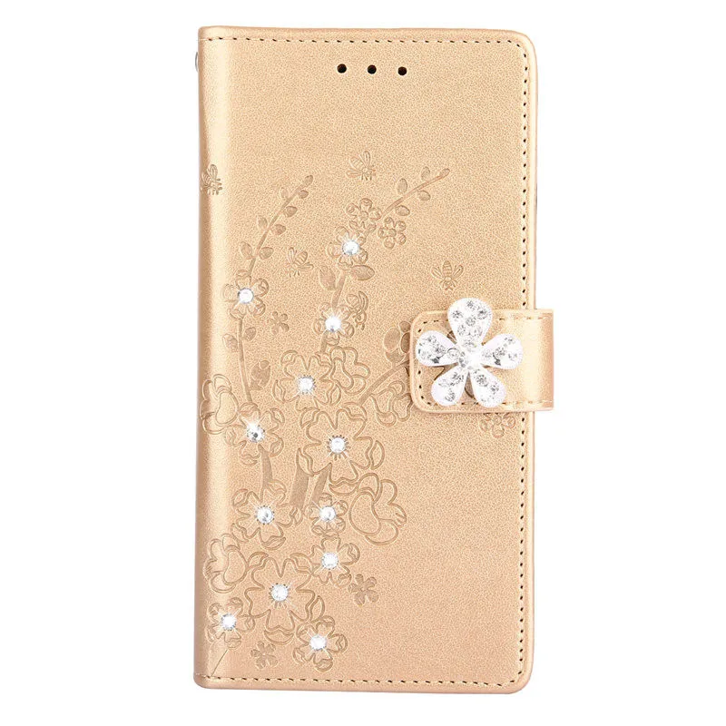 Nova 3i 3e 3 блестящий кожаный флип чехол для Huawei P9 P10 Mate 20 lite P20 Honor 8 9 P Smart Plus P40 E Pro Coque
