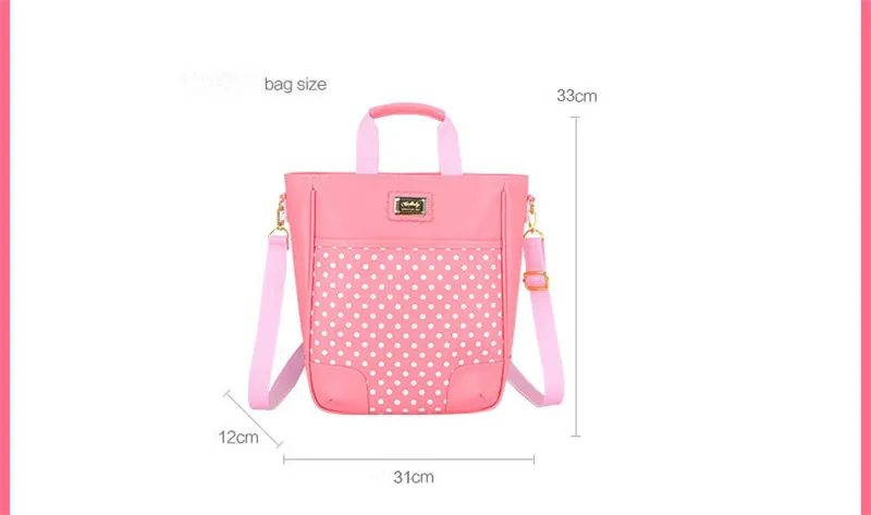 3042994811_1916503538