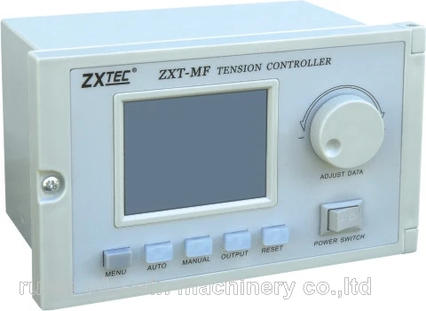ZXT-MF1000TENSION CONTROLLER (3)
