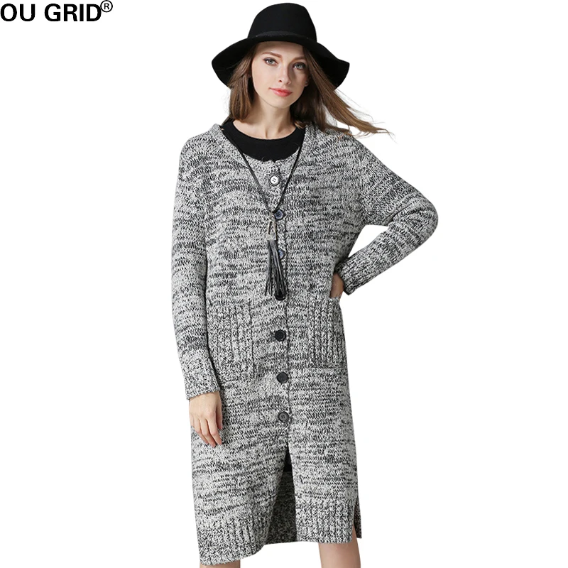 US $39.96 37% OFF