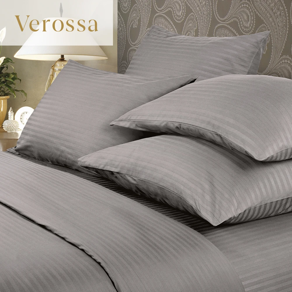 Веросса Постельное Белье Купить