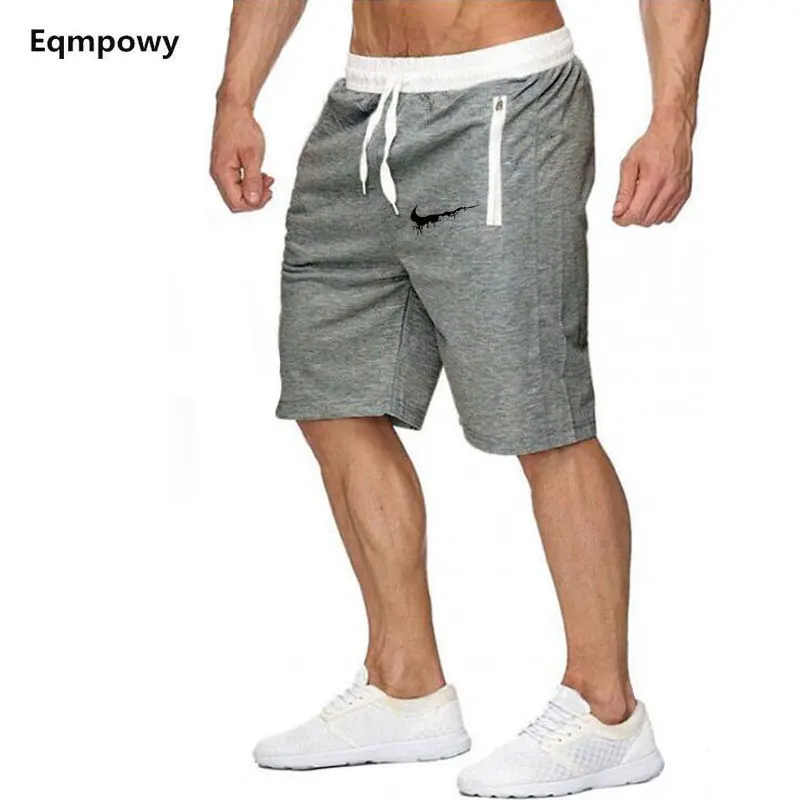 2019 Summer Men Beach Short Brand Casual Printing Shorts Men Fashion Style Men Just Break Short Bermuda Beach Big Size 2XL 2019 Summer Men Beach Short Brand Casual Printing Shorts Men Fashion Style Men Just Break Short Bermuda Beach Big Size 2XL