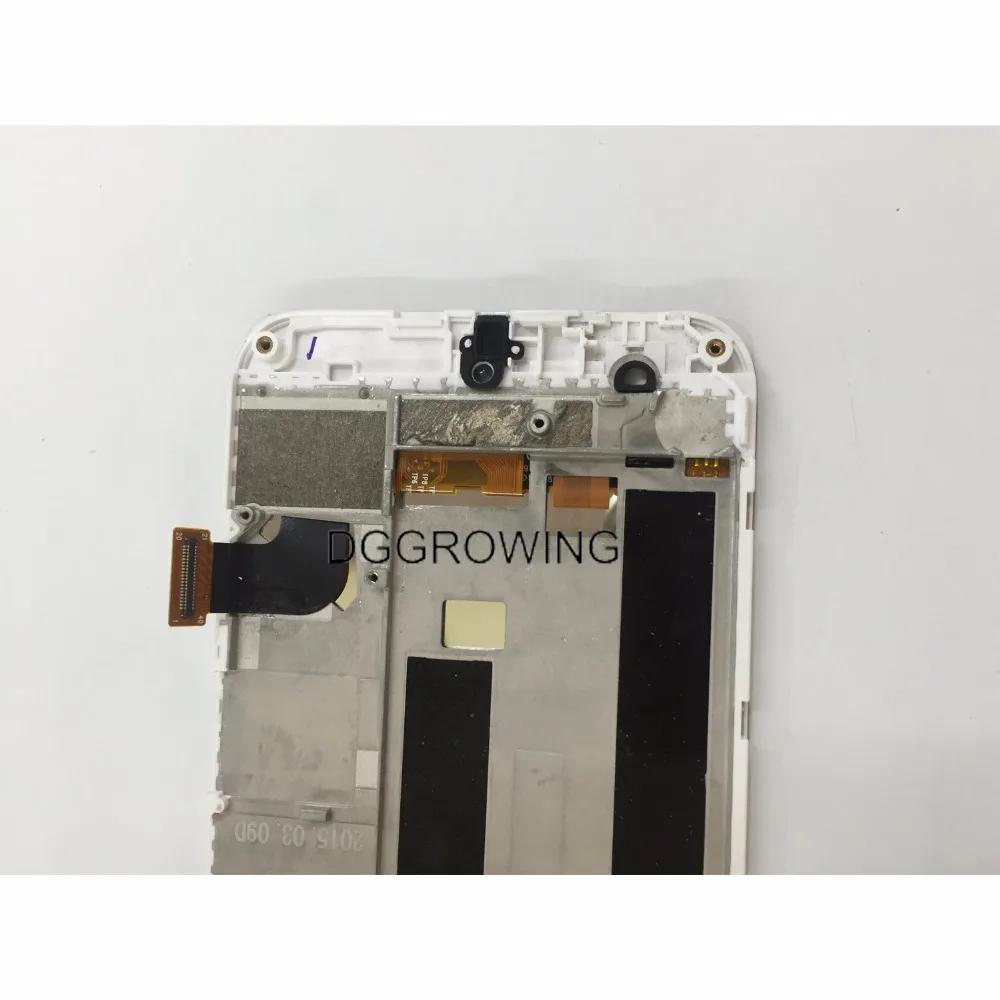 ZTE S6_3