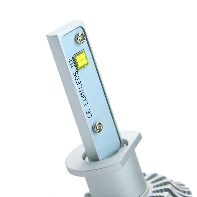 ANSHUDY XHP50 H7 H4 светодиодный фары для автомобиля H11 H1 Hi/Lo HB3 HB4 H8/H9 H3 9012 Противотуманные