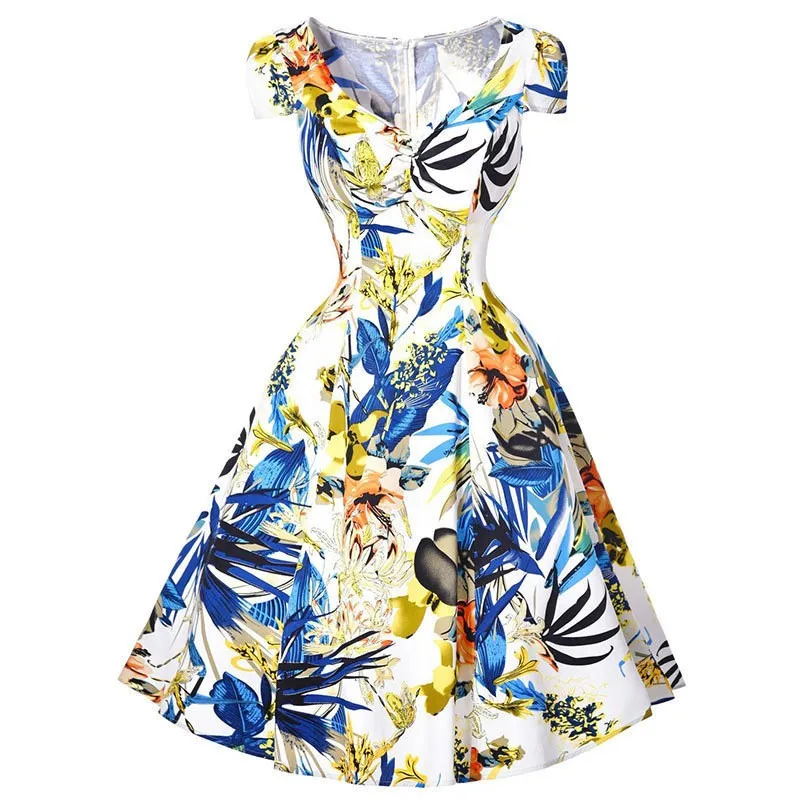 M30233 Dress (5)