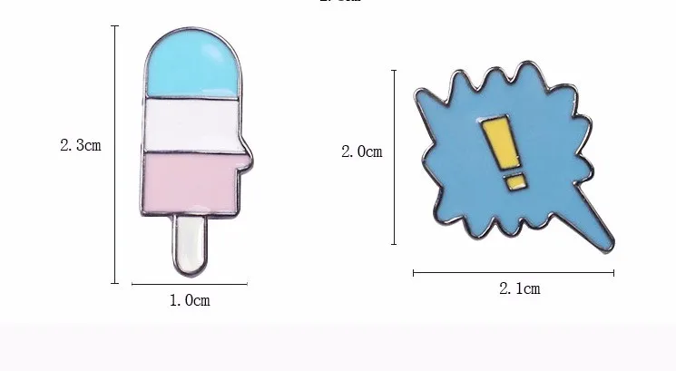 3371697772_11982961