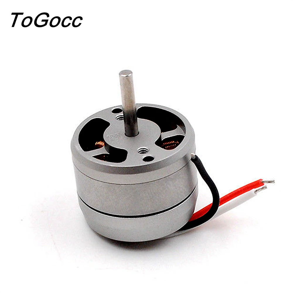 China accessories drone Suppliers