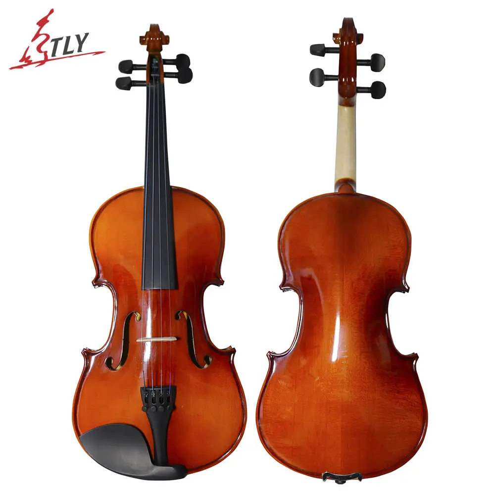 O violin coupons