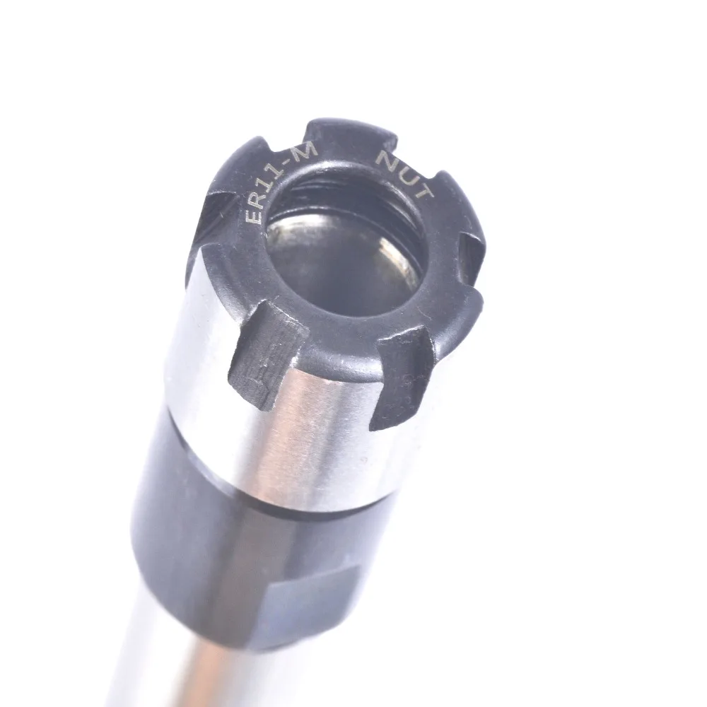 C12 ER11M 150L  (1)