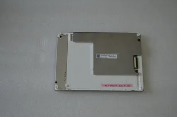 

Industry LCD LCM Display Screen EL Panel LTA057A342F