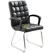 Удобный стул для массажа, офисное кресло, игровой стул, компьютерное рабочее кресло, эргономичная вращающаяся коммерческая мебель