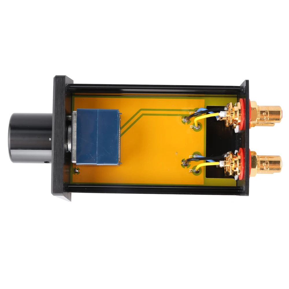 MINI AUDIO