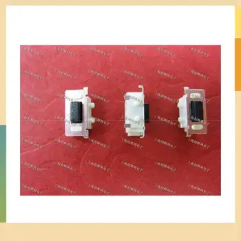 

3*6 patch h 3X6mm side by the use of the key h Tact Switch 3X7 MP3 MP4 Taping.