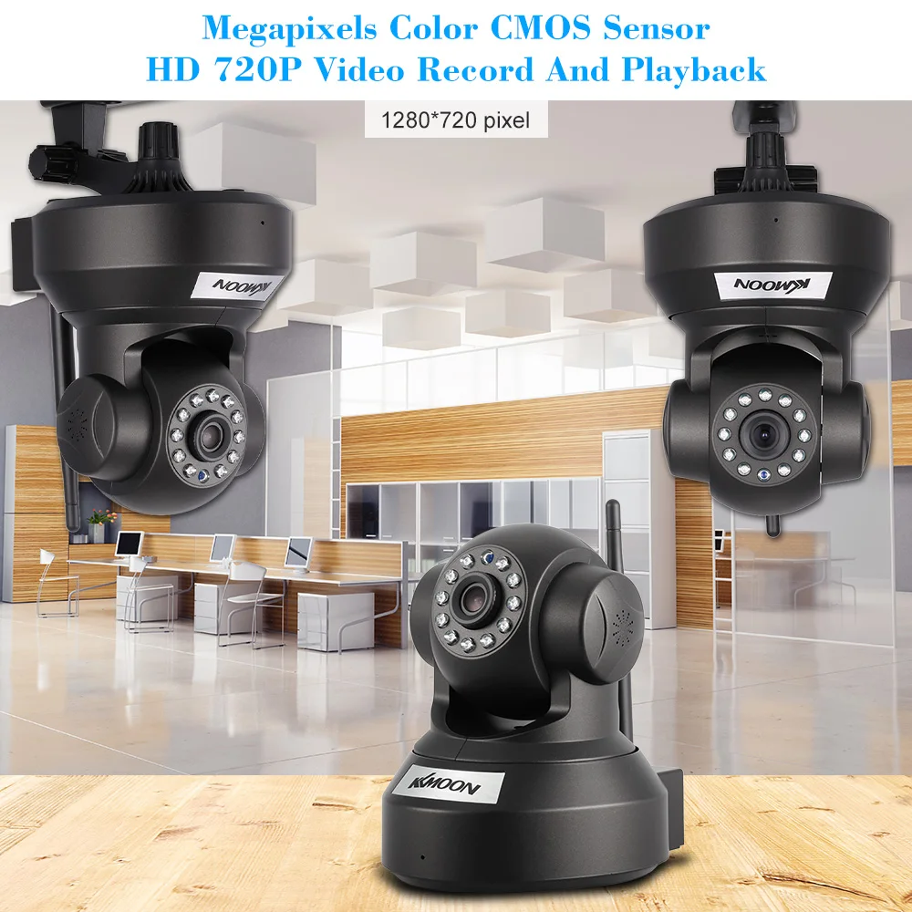 S379B-EU-1-1a60-itbs