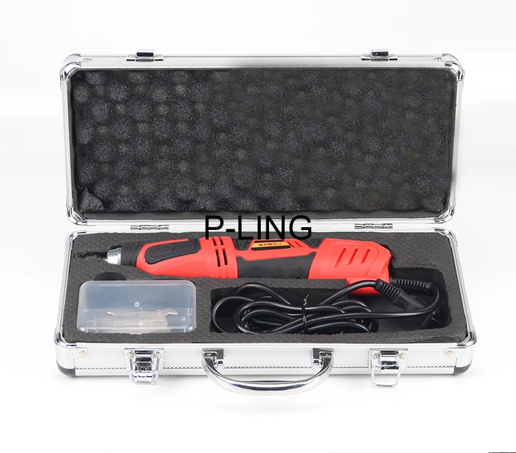 Buy Electric Wood Carving Tools Set online