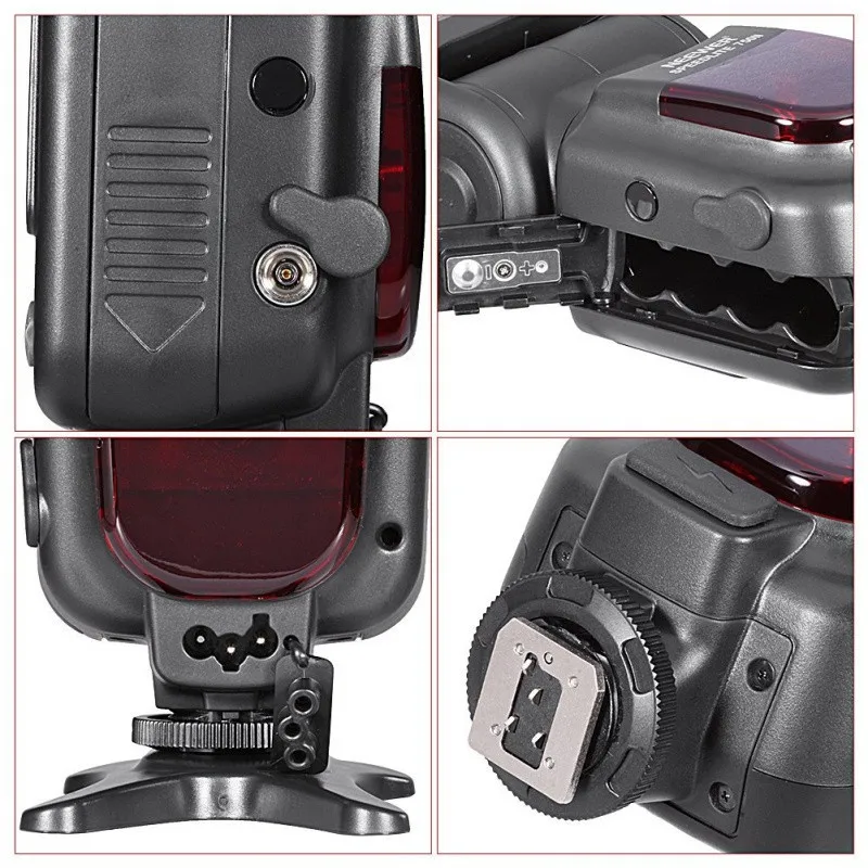 71lCYQgSsVL._SL1001_