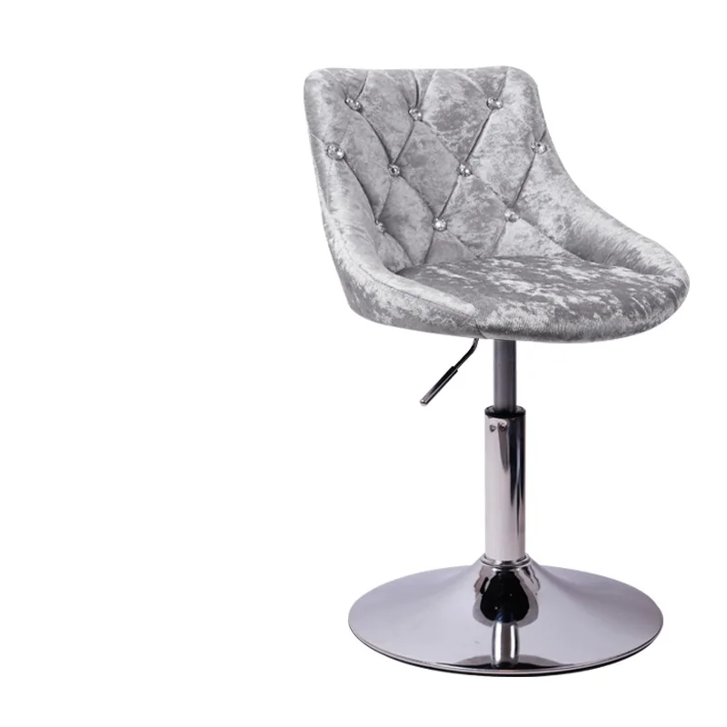 Stoelen Banqueta Todos Tipos Industriel La tabrete Ikayaa Silla Para Barra taburet De motherne стул современный Cadeira барный