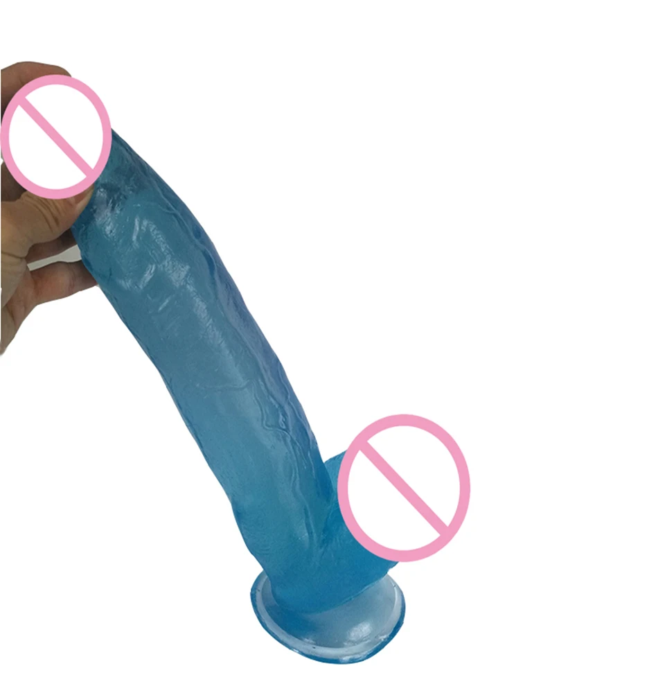 1 (3)