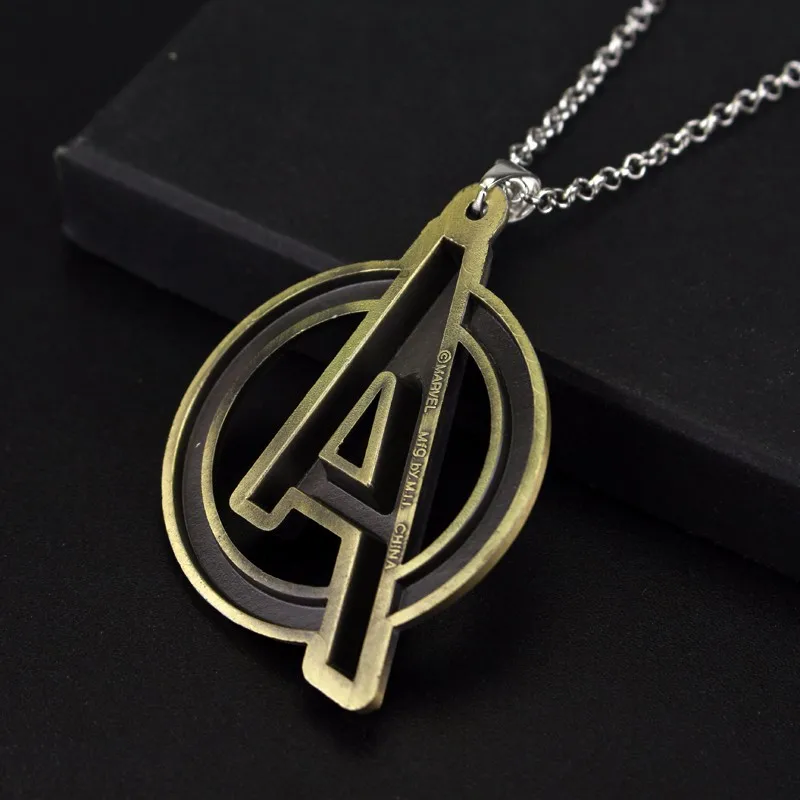 HTB1a4zBMVXXXXcIapXXq6xXFXXXa