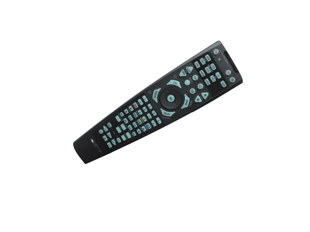 Remote Control For harman/kardon AVR120 AVR110 AVR125 AVR145 AVR230 AVR235 AVR230C AVR3000