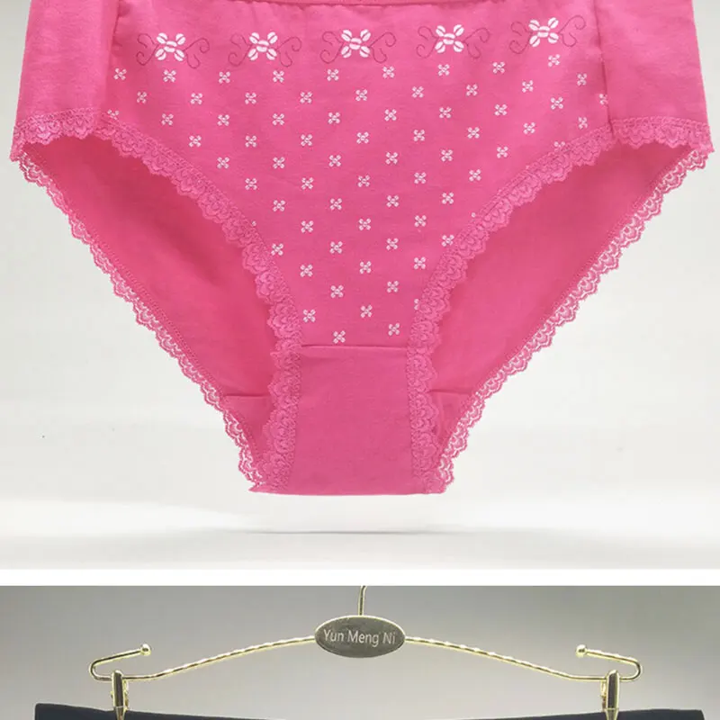 panties (9)
