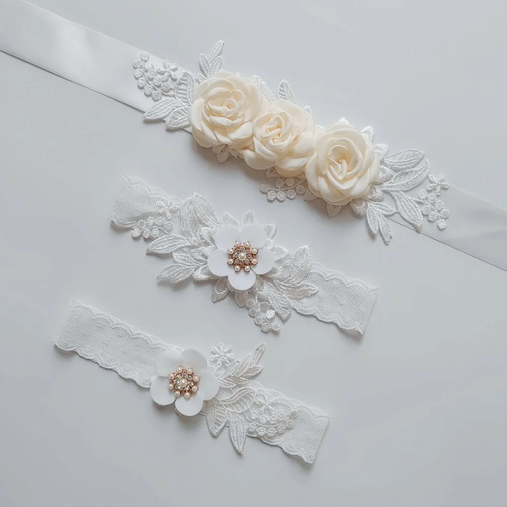 9578439904_1450017044