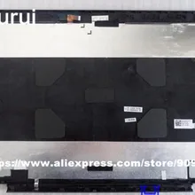 Yourui ЖК-дисплей задняя крышка для Dell Latitude e5570 0jmc3p jmc3p aq1ef000201