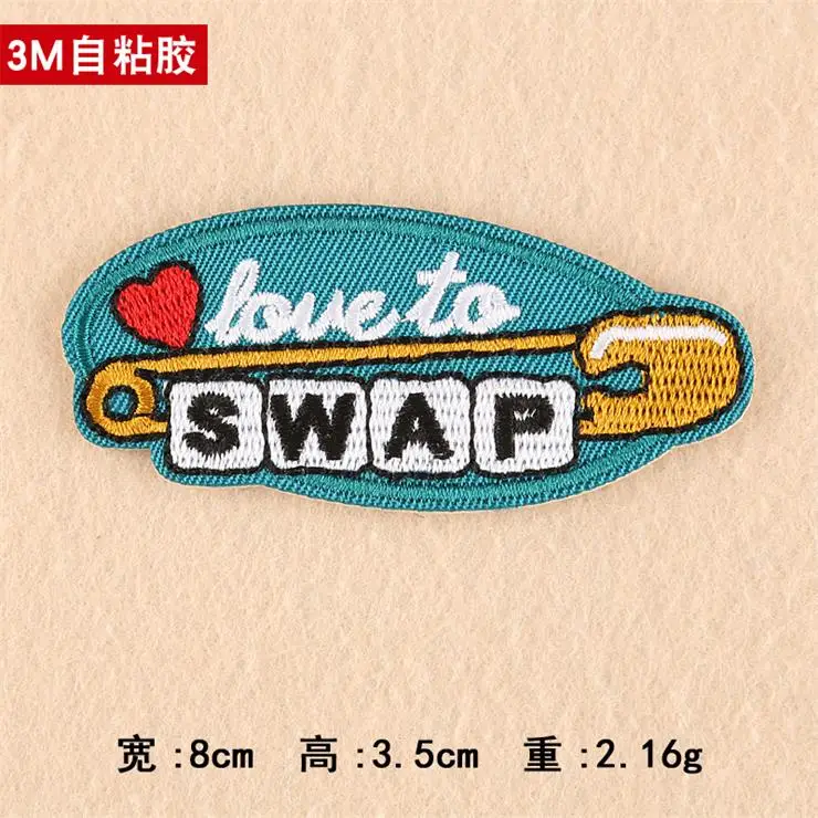 3M 1.49  (10)