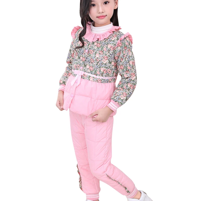 3315966763_1736297584