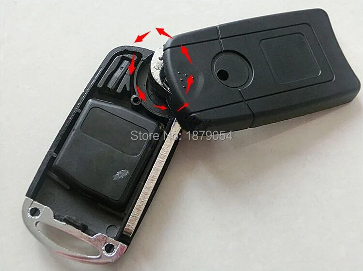 Lexus Modified key case 3 Buttons  (12).jpg