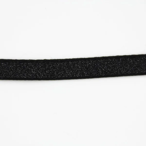 ribbon 1094 (6)