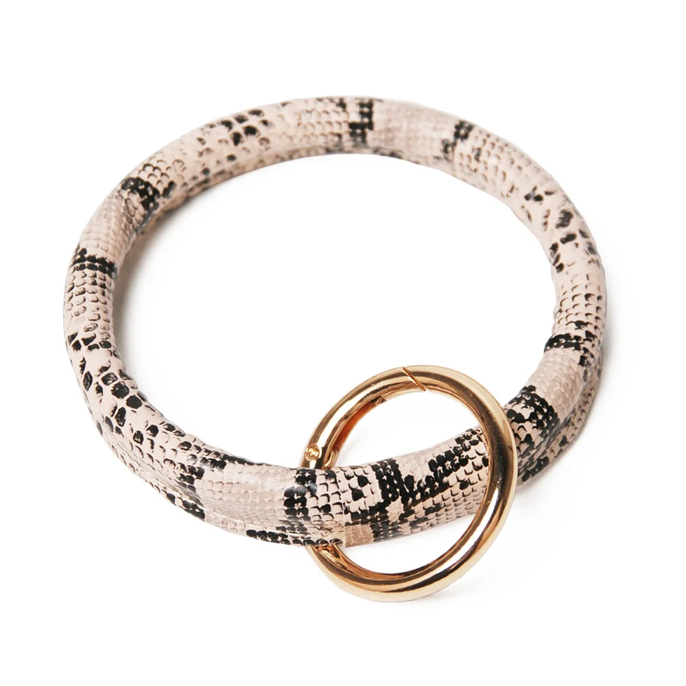 1298-snake bracelet (8)