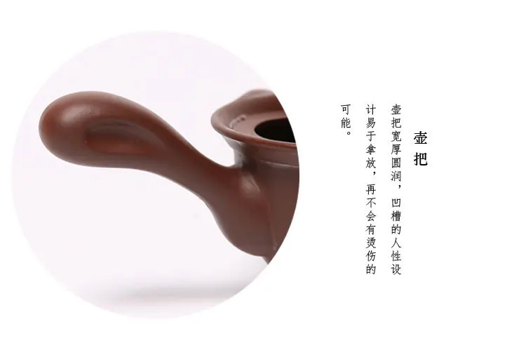-1-_10