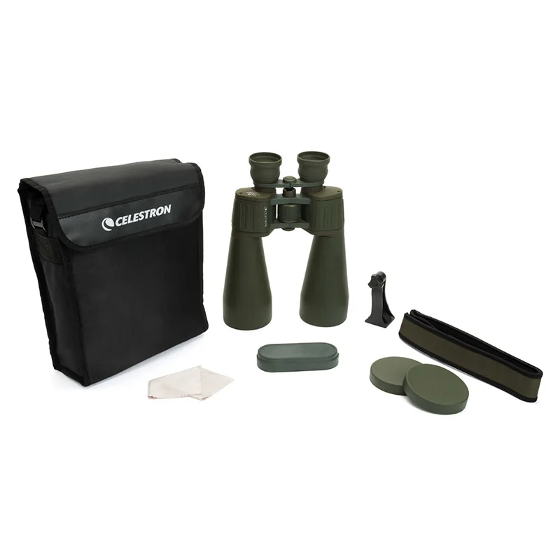 71426_Cavalry_15X70_included_items