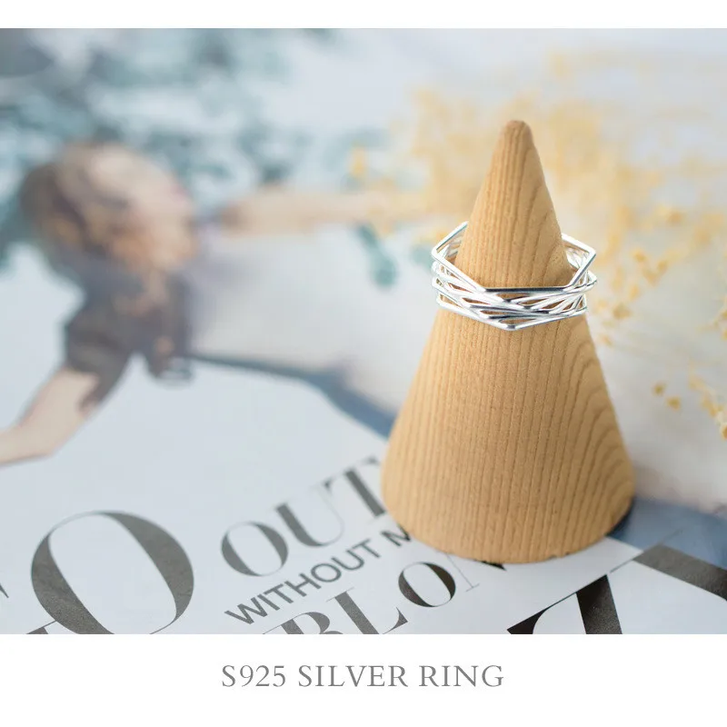 3184463126_334617663