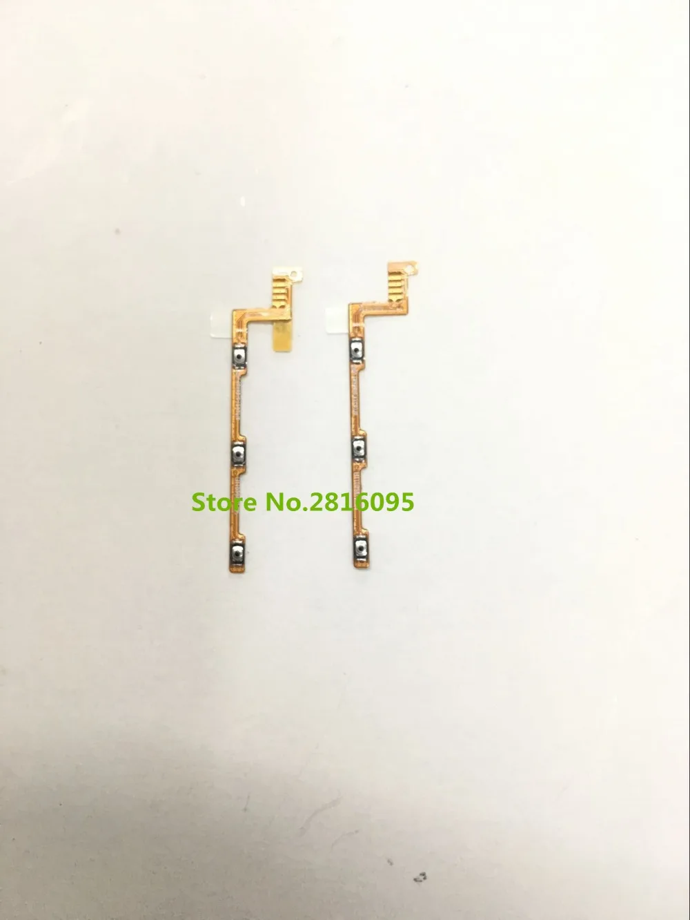 v895 (7)_