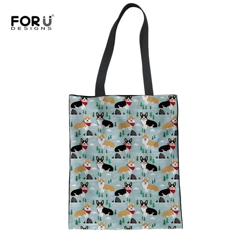 Where To Buy Cute Luggage Bags Keweenaw Bay Indian Community