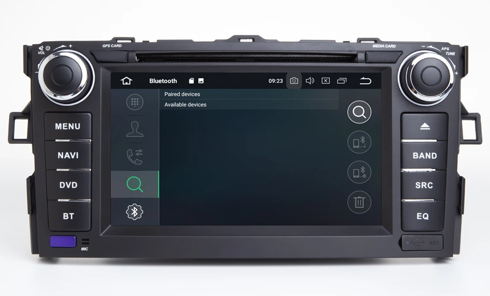 Best Octa core Android 9.0 Car DVD GPS player For Toyota AURIS Altis COROLLA WIFI 4GB RAM+64GB ROM DSP USB Radio Navi BT DAB TPMS MAP 3 Best Octa core Android 9.0 Car DVD GPS player For Toyota AURIS Altis COROLLA WIFI 4GB RAM+64GB ROM DSP USB Radio Navi BT DAB TPMS MAP 3