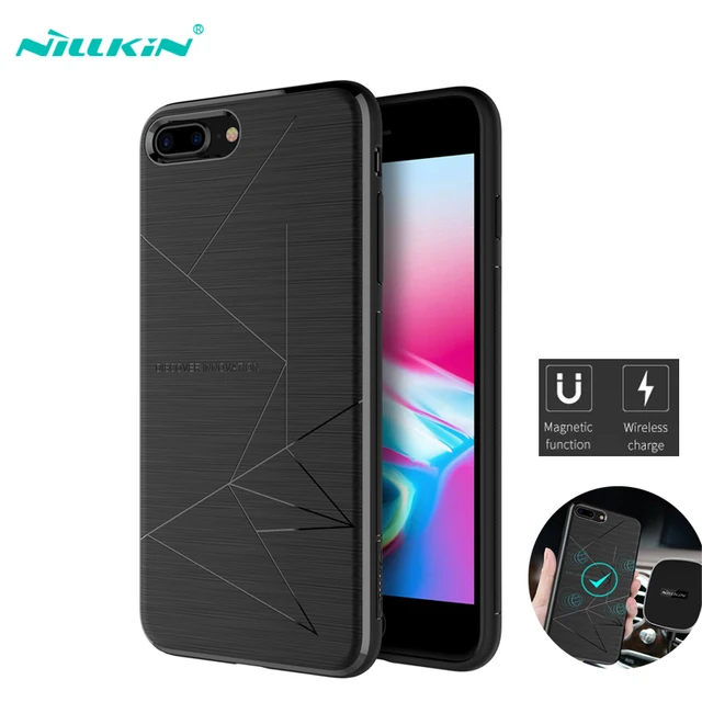 iphone 8 plus qi case iphone 8 plus qi case