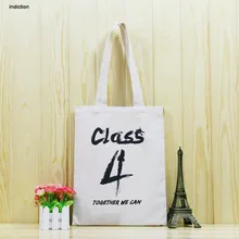 100 шт./лот под заказ с вашим собственным логотипом холст Хлопковая Сумка-тоут модные однотонные природная хлопковая холщовые Наплечные сумки Повседневное сумка Eco