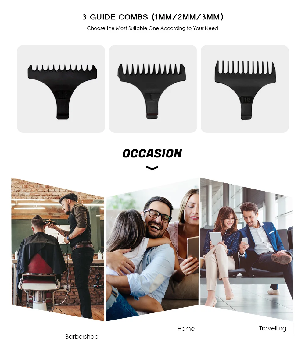 20180725181106_90921