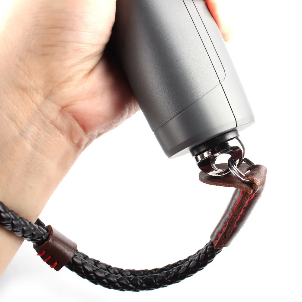 Gimbal Grip Hand Shoulder Strap Lanyard Protective Handheld Gimbal For